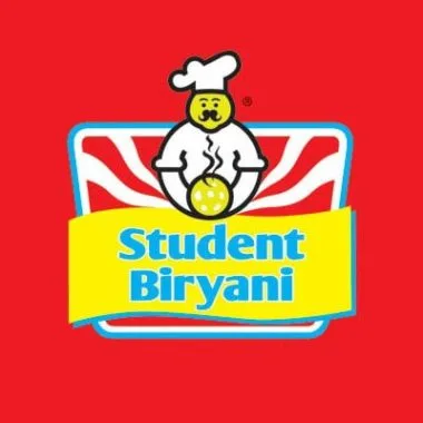 Biryani