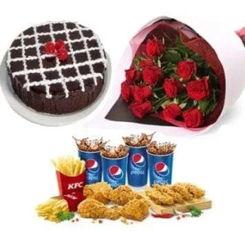 Gift Combos