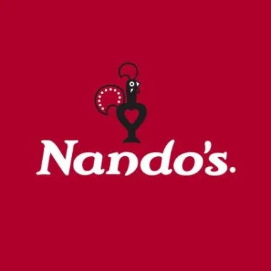 Nando's