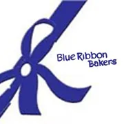 Blue Ribbon Bakery Cakes