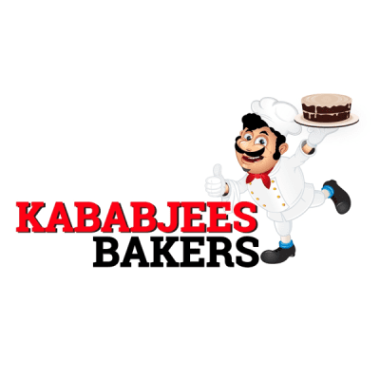 Kababjees Bakers