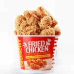 mega-snack-box-kababjees-fried-chicken