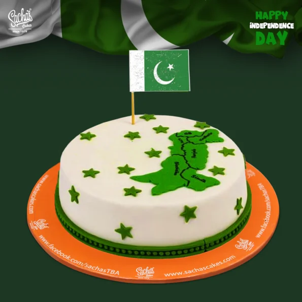 14th-Aug-2025-cake-for-Karachi
