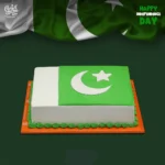 14th-Aug-2025-cakes-6