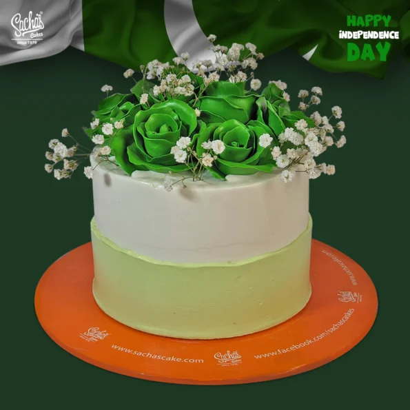 14th-Aug-cake-2lbs