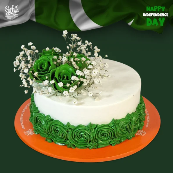 14th-Aug-cake-2lbs-for-Karachi