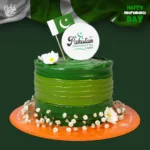 14th-Aug-cakes-2lbs-Karachi