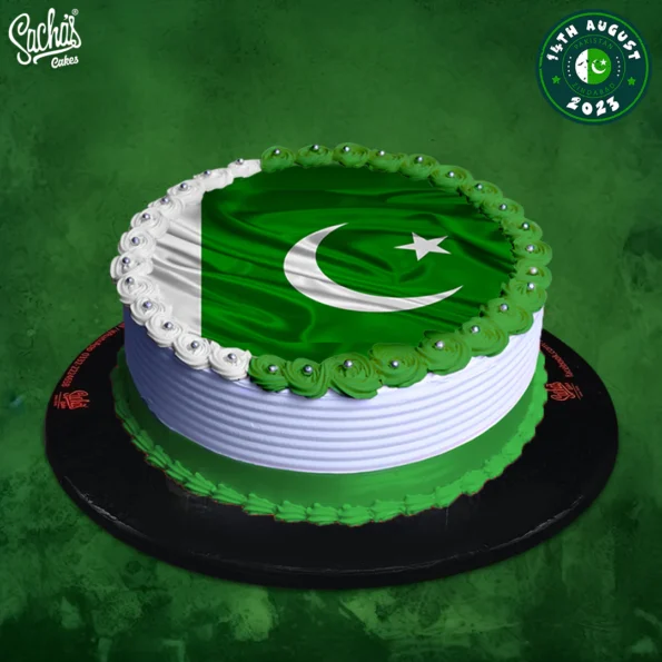 14thAugust-Cake-2lbs