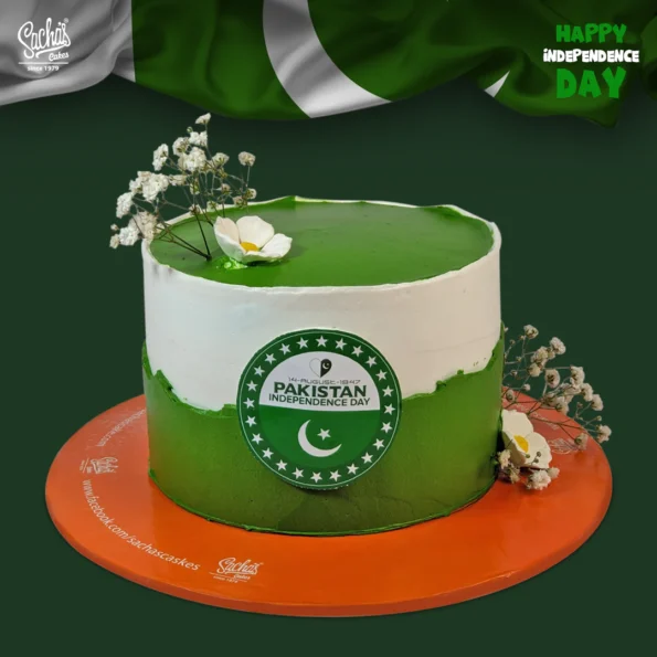 2lbs-14th-Aug-cake-to-Karachi