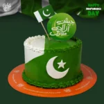 2lbs-14th-Aug-cakes-Karachi