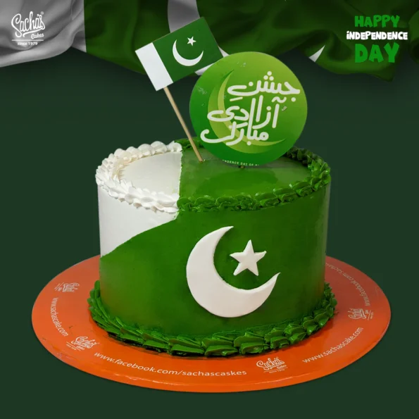 2lbs-14th-Aug-cakes-Karachi