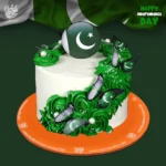 Deliver-14th-Aug-cake-2lbs-Karachi