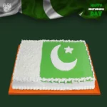 Send-14th-Aug-2025-cake-5lbs-to-Karachi