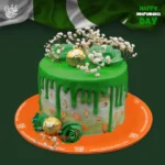 Send-14th-Aug-cakes-to-Karachi