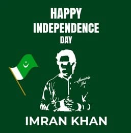 Independence Day